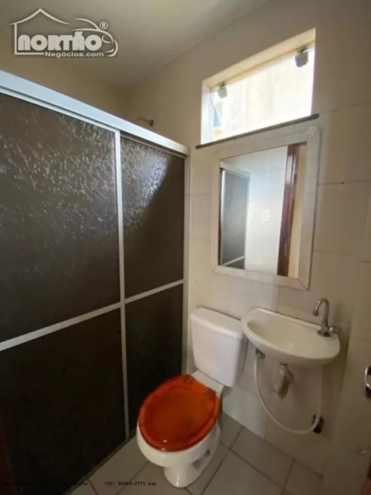 Casa, 4 quartos, 252 m² - Foto 8