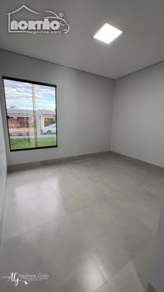 Casa à venda com 1 quarto, 204m² - Foto 8