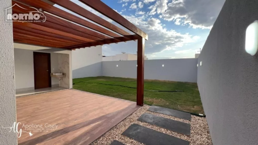 Casa à venda com 1 quarto, 204m² - Foto 10