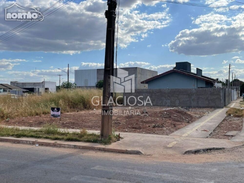 Casa, 210 m² - Foto 4