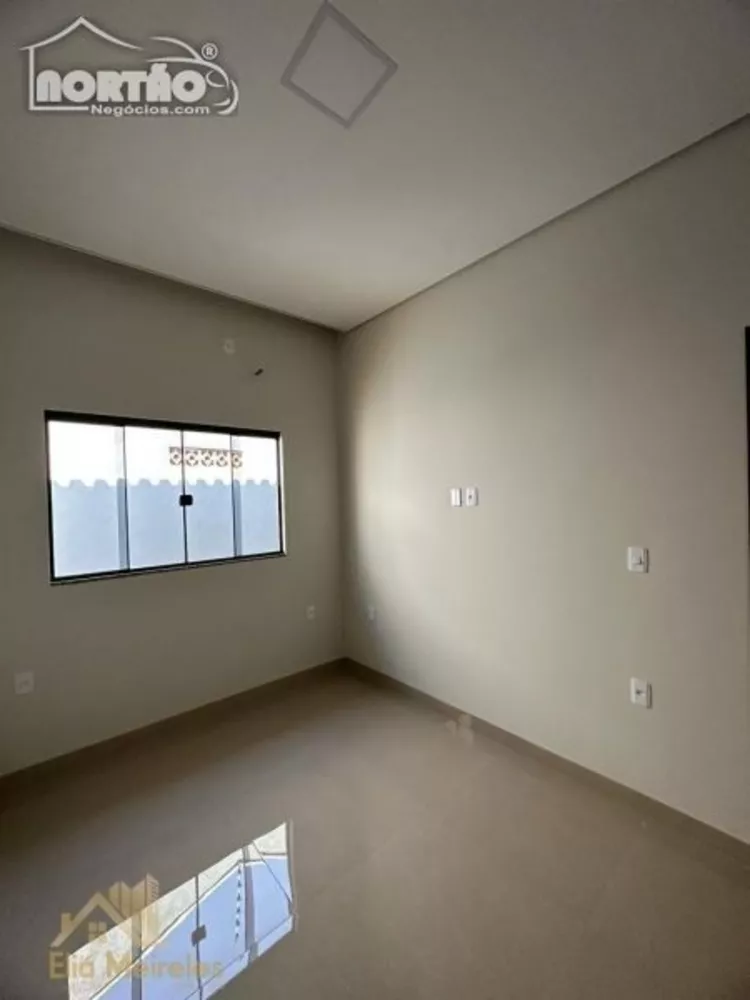Casa, 4 quartos, 89 m² - Foto 3
