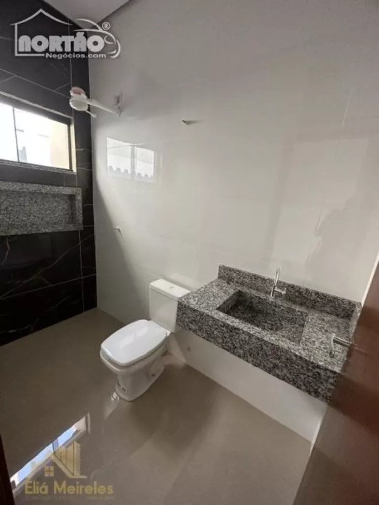 Casa, 4 quartos, 89 m² - Foto 5