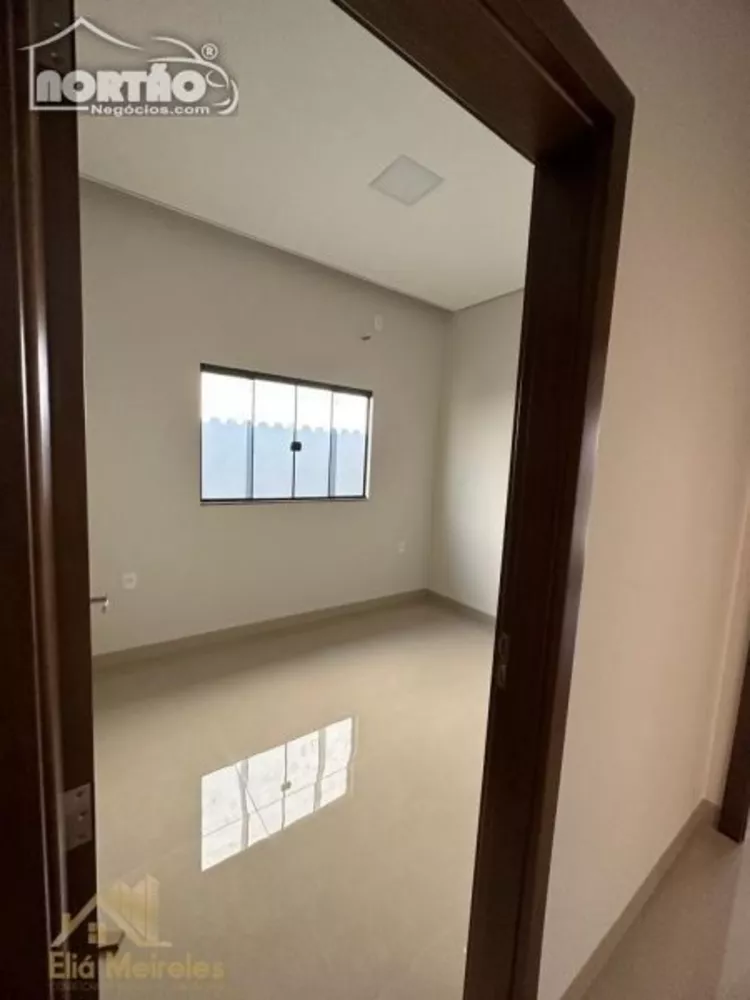 Casa, 4 quartos, 89 m² - Foto 7