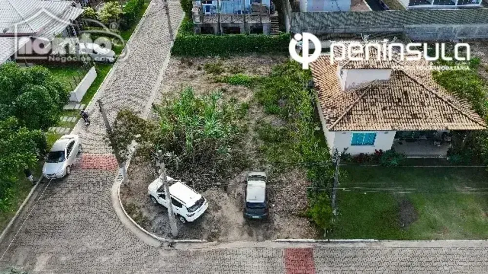 Casa, 337 m² - Foto 5
