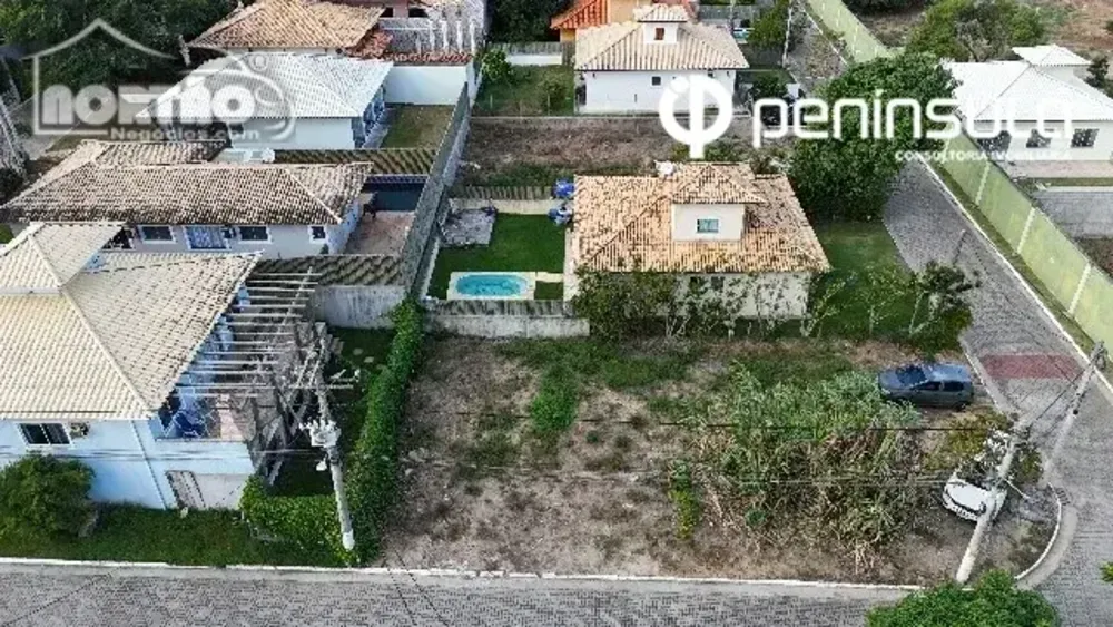 Casa, 337 m² - Foto 1