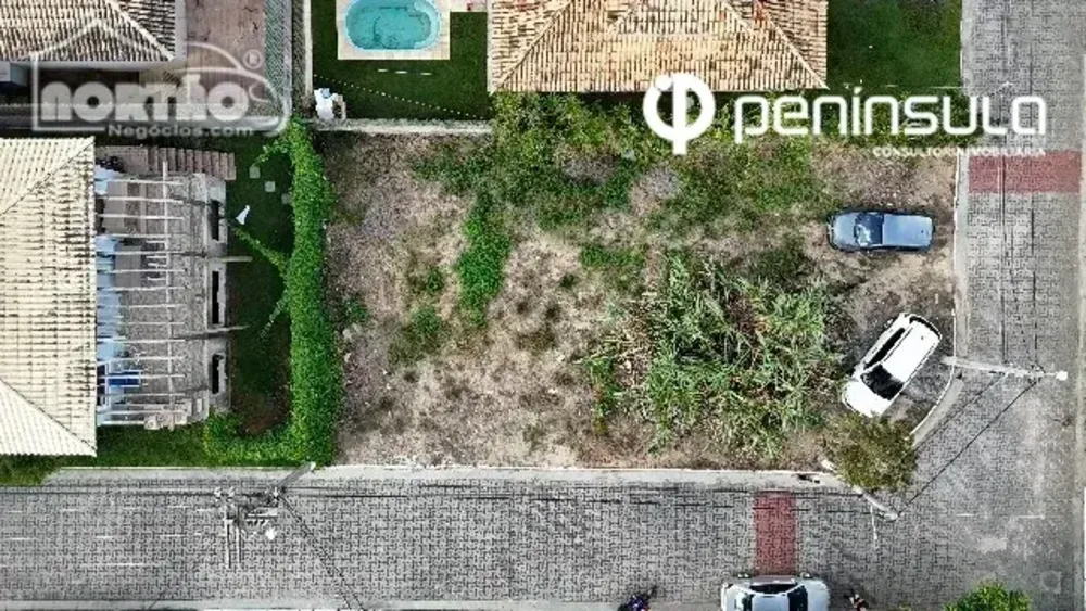 Casa, 337 m² - Foto 4