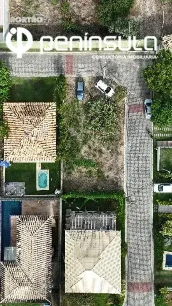 Casa, 337 m² - Foto 2