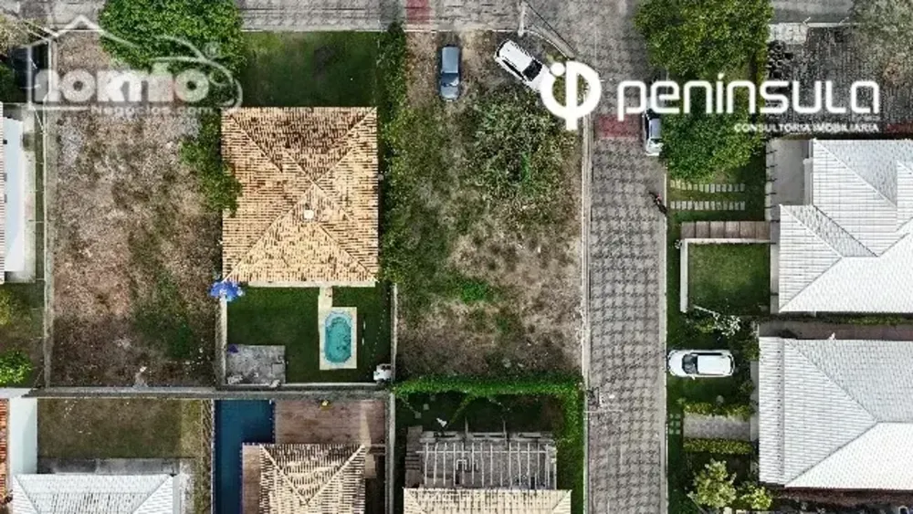 Casa, 337 m² - Foto 3