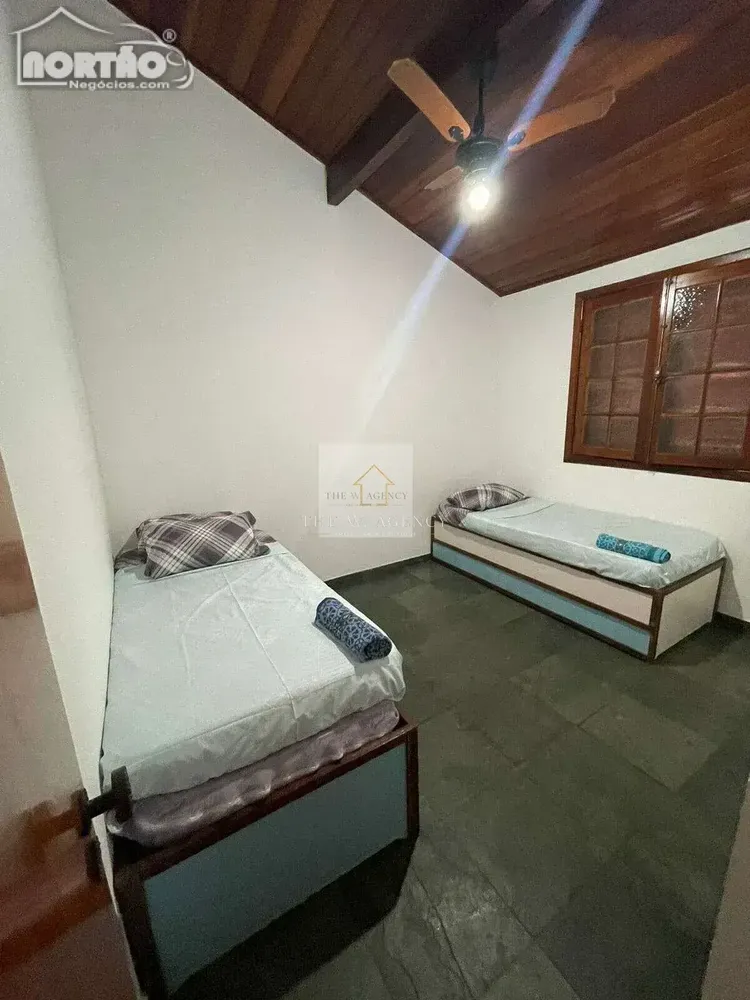 Casa, 2 quartos - Foto 7