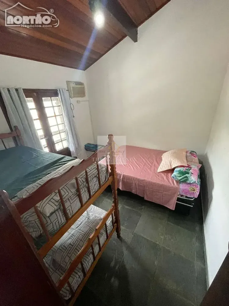 Casa, 2 quartos - Foto 6