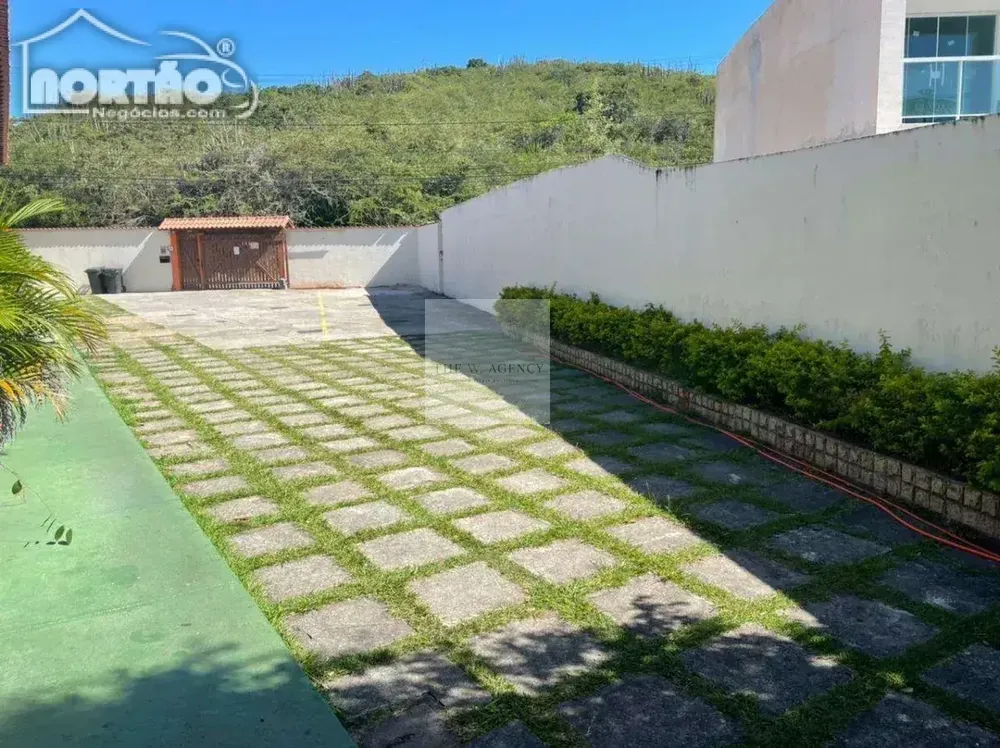 Casa, 2 quartos - Foto 3