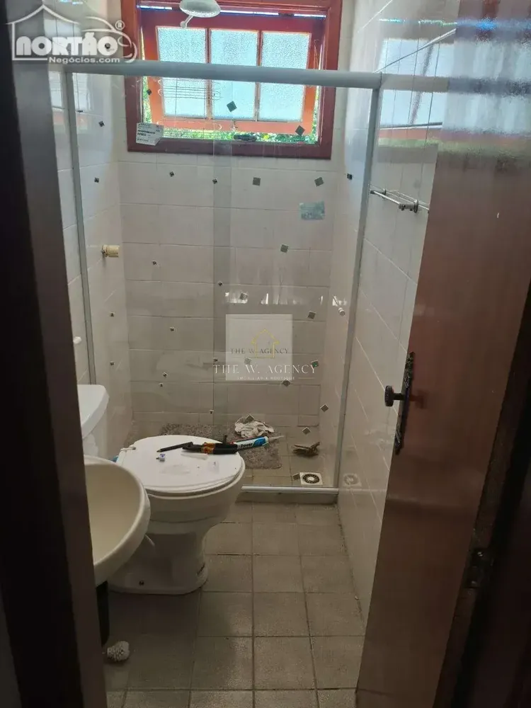 Casa, 2 quartos - Foto 8