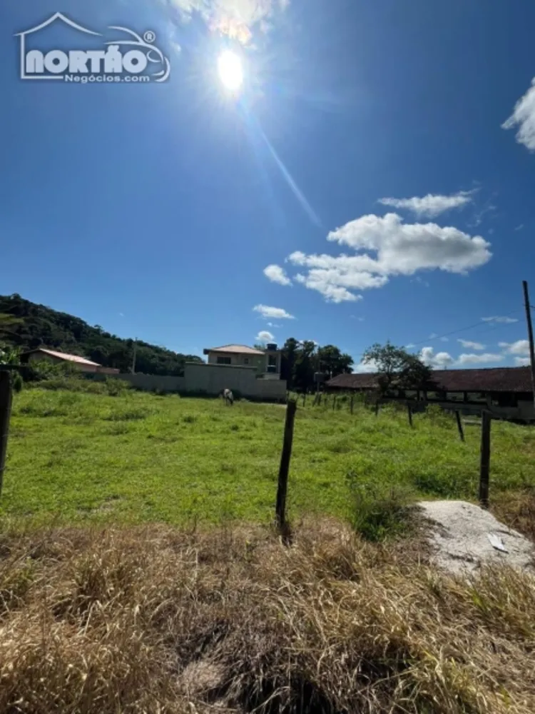 Casa, 360 m² - Foto 1