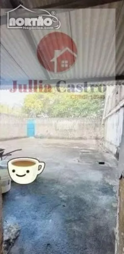 Casa, 3 quartos, 395 m² - Foto 8