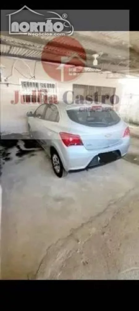 Casa, 3 quartos, 395 m² - Foto 6