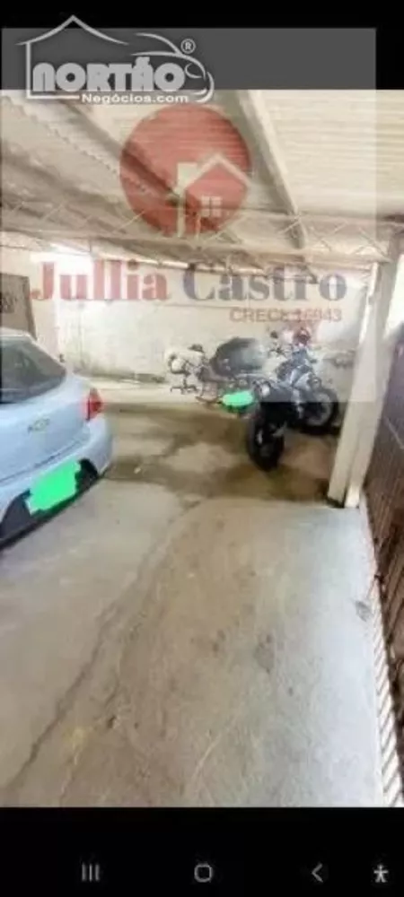 Casa, 3 quartos, 395 m² - Foto 7