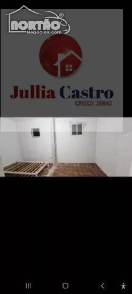 Casa, 3 quartos, 395 m² - Foto 5