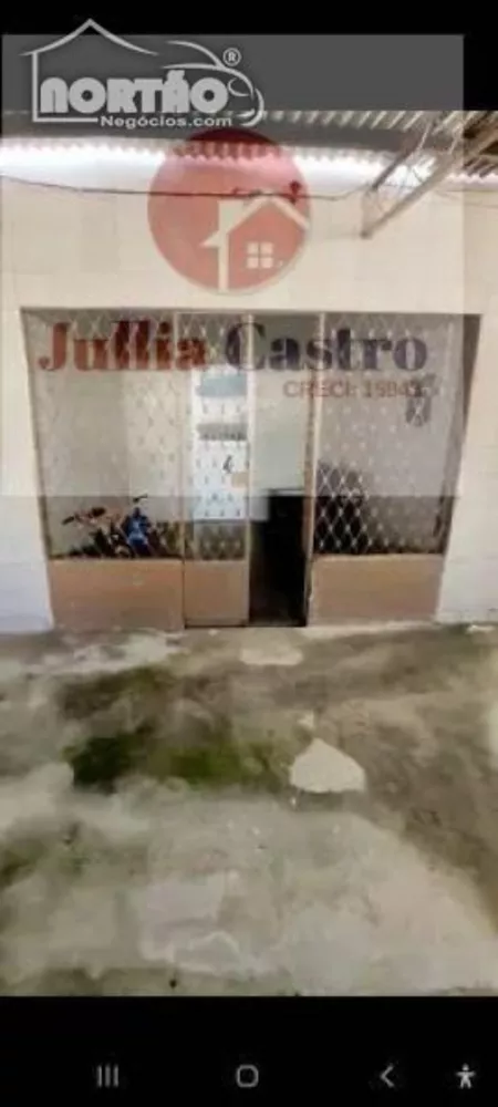 Casa, 3 quartos, 395 m² - Foto 2