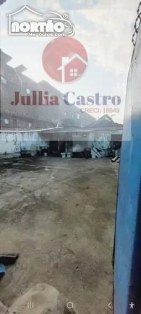 Casa, 3 quartos, 395 m² - Foto 1