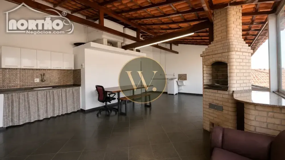 Casa, 3 quartos, 150 m² - Foto 8