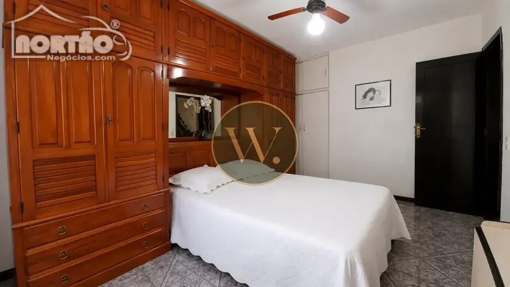 Casa, 3 quartos, 150 m² - Foto 6