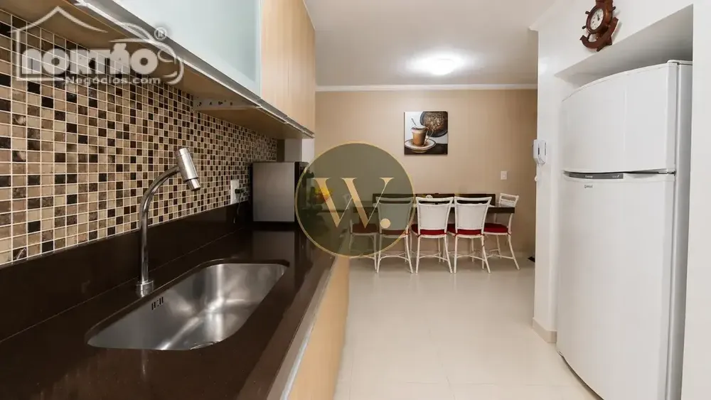 Casa, 3 quartos, 150 m² - Foto 3