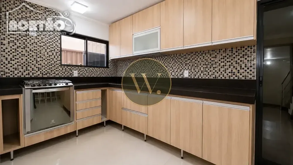 Casa, 3 quartos, 150 m² - Foto 5