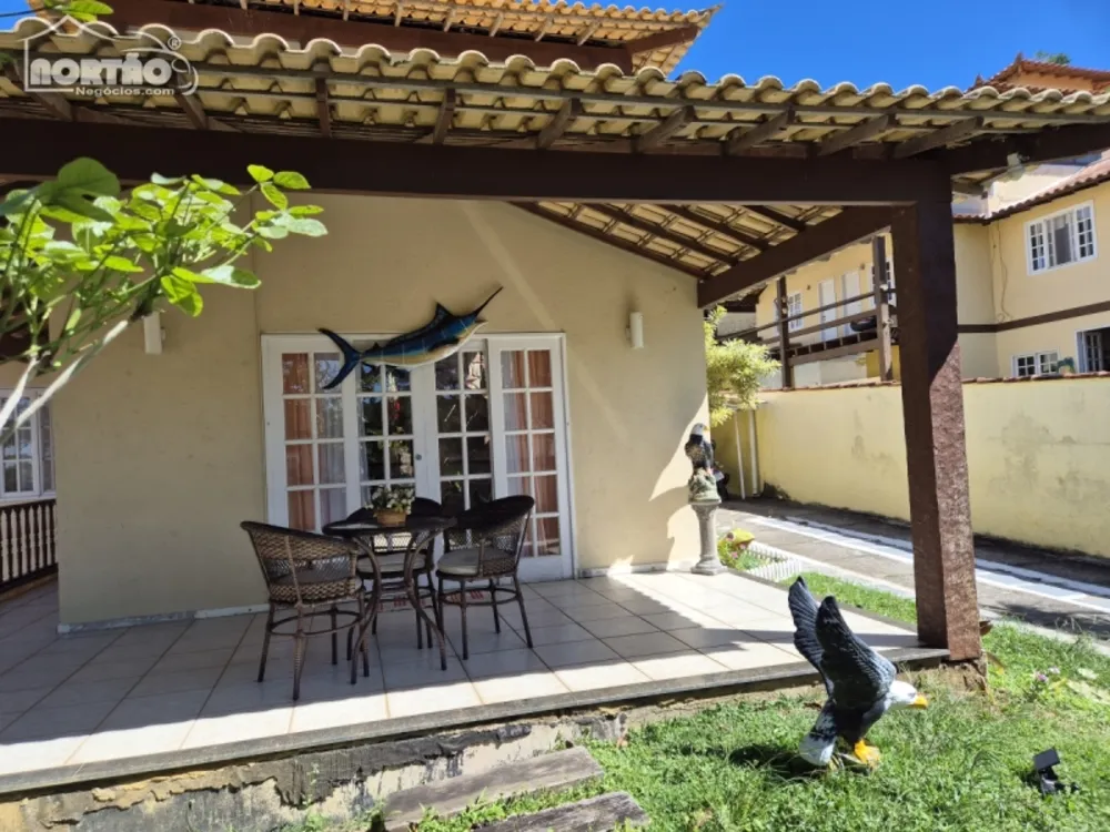 Casa, 2 quartos, 450 m² - Foto 5