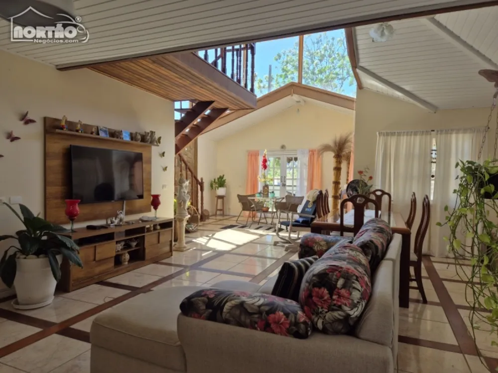 Casa, 2 quartos, 450 m² - Foto 10