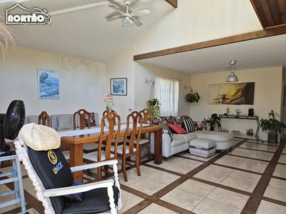 Casa, 2 quartos, 450 m² - Foto 19