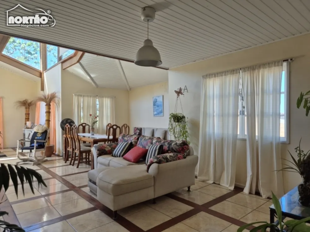 Casa, 2 quartos, 450 m² - Foto 20