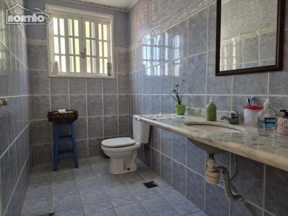 Casa, 2 quartos, 450 m² - Foto 25