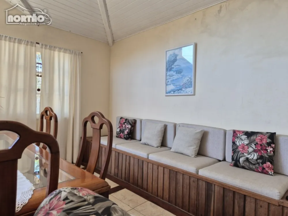 Casa, 2 quartos, 450 m² - Foto 16