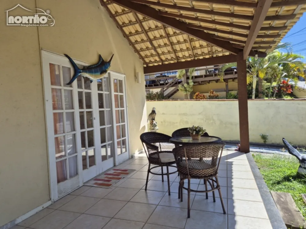 Casa, 2 quartos, 450 m² - Foto 9