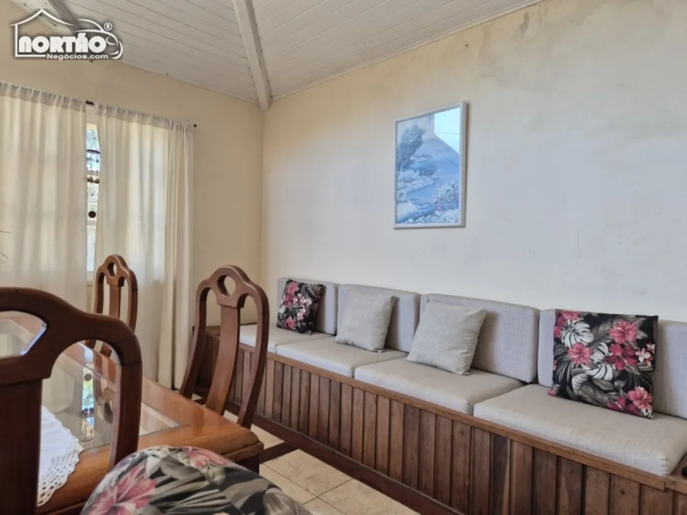 Casa, 2 quartos, 450 m² - Foto 17