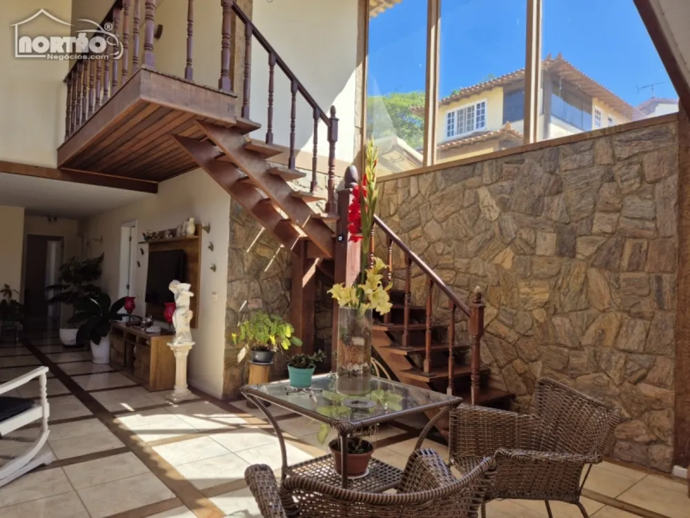 Casa, 2 quartos, 450 m² - Foto 22