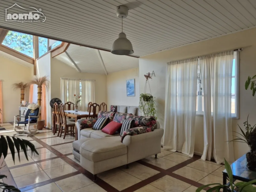 Casa, 2 quartos, 450 m² - Foto 21