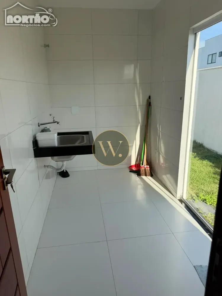 Casa, 4 quartos, 250 m² - Foto 6