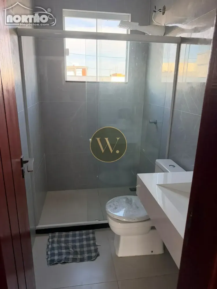 Casa, 4 quartos, 250 m² - Foto 7