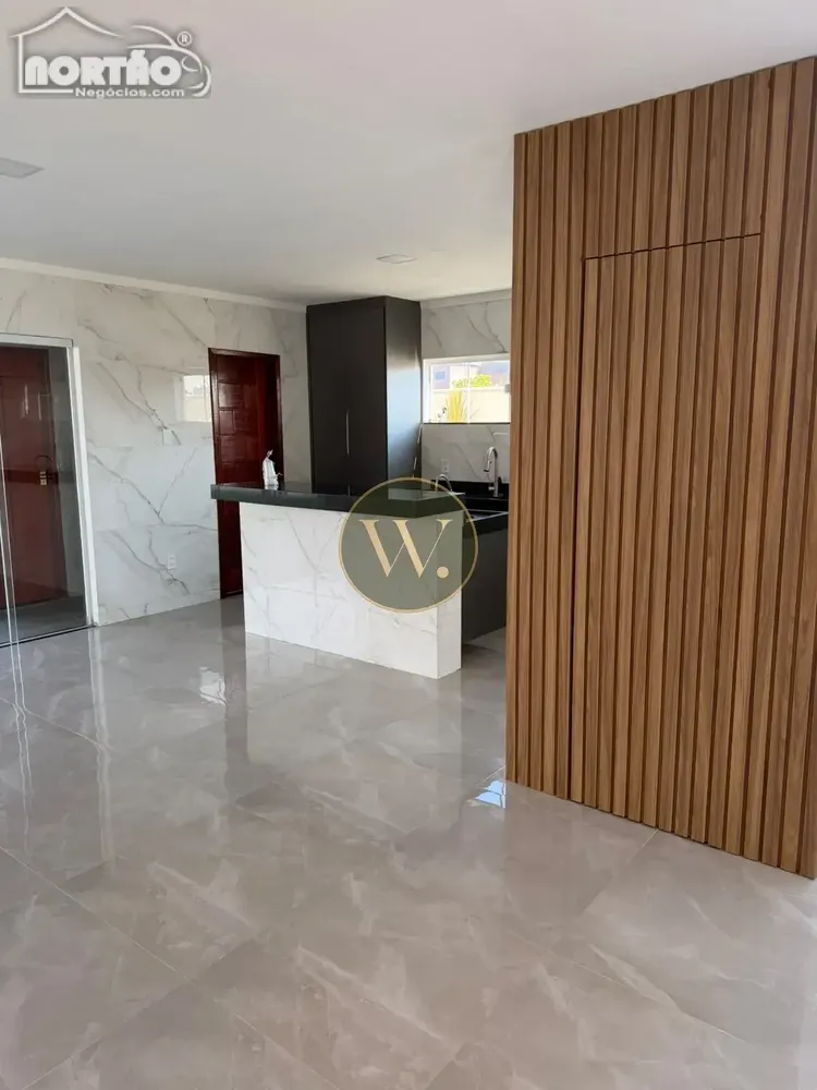 Casa, 4 quartos, 250 m² - Foto 5