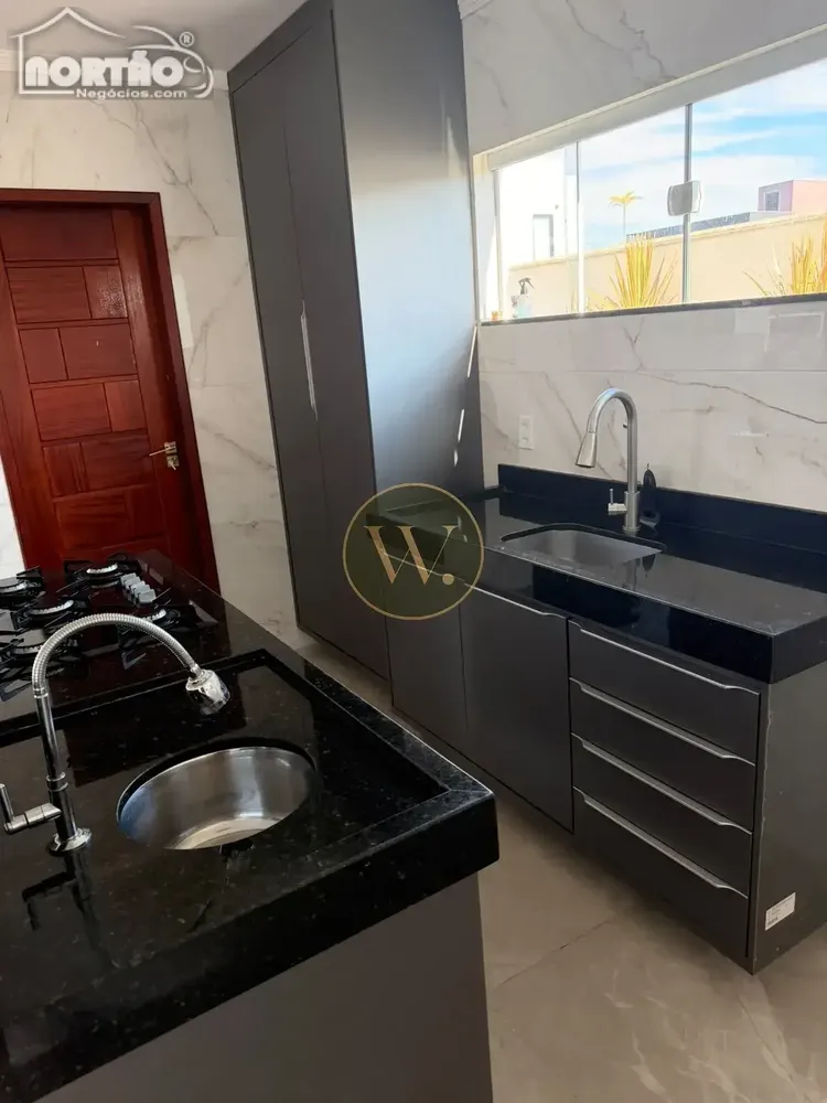 Casa, 4 quartos, 250 m² - Foto 10