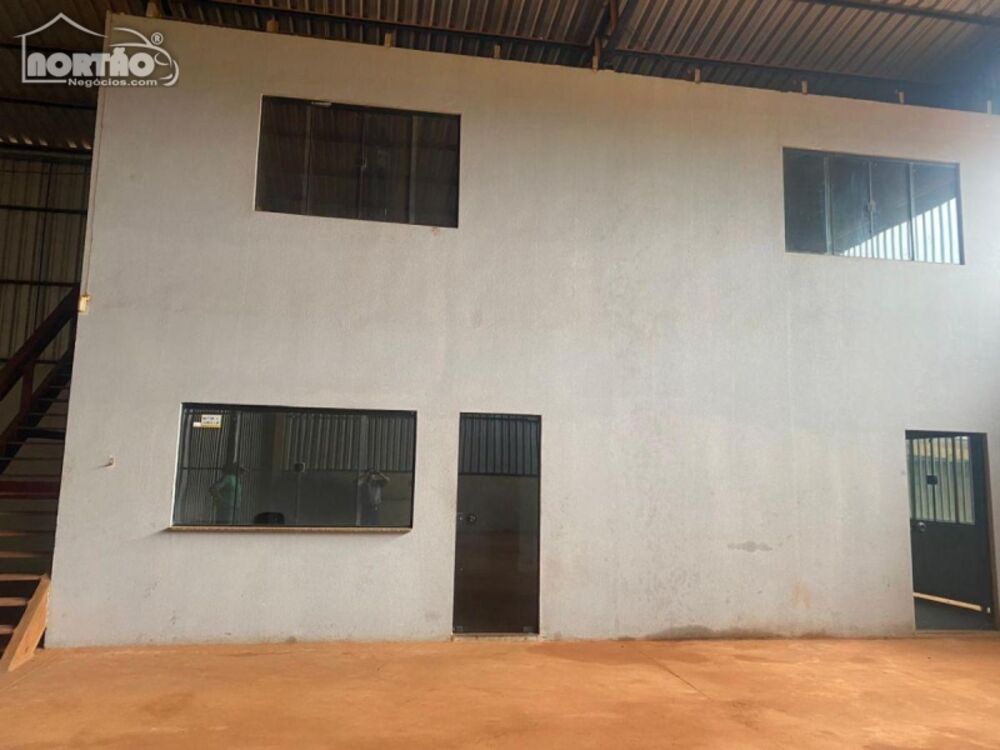 Casa - Foto 2