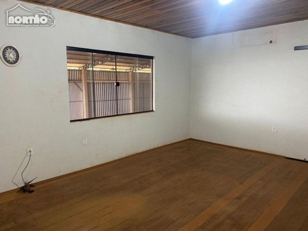 Casa - Foto 1