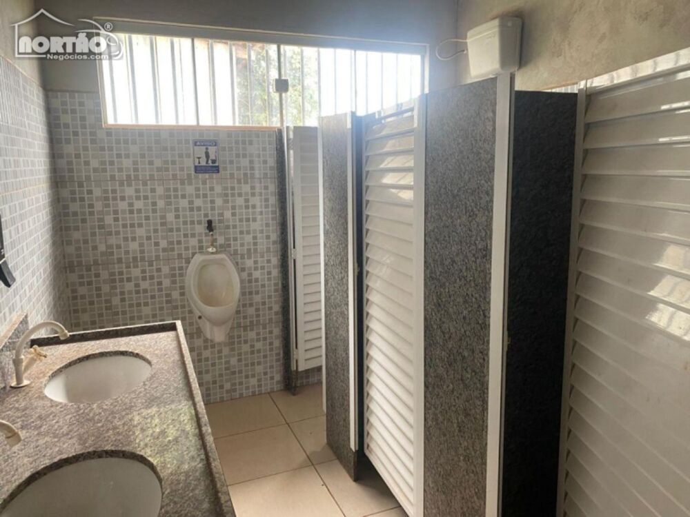 Casa - Foto 4