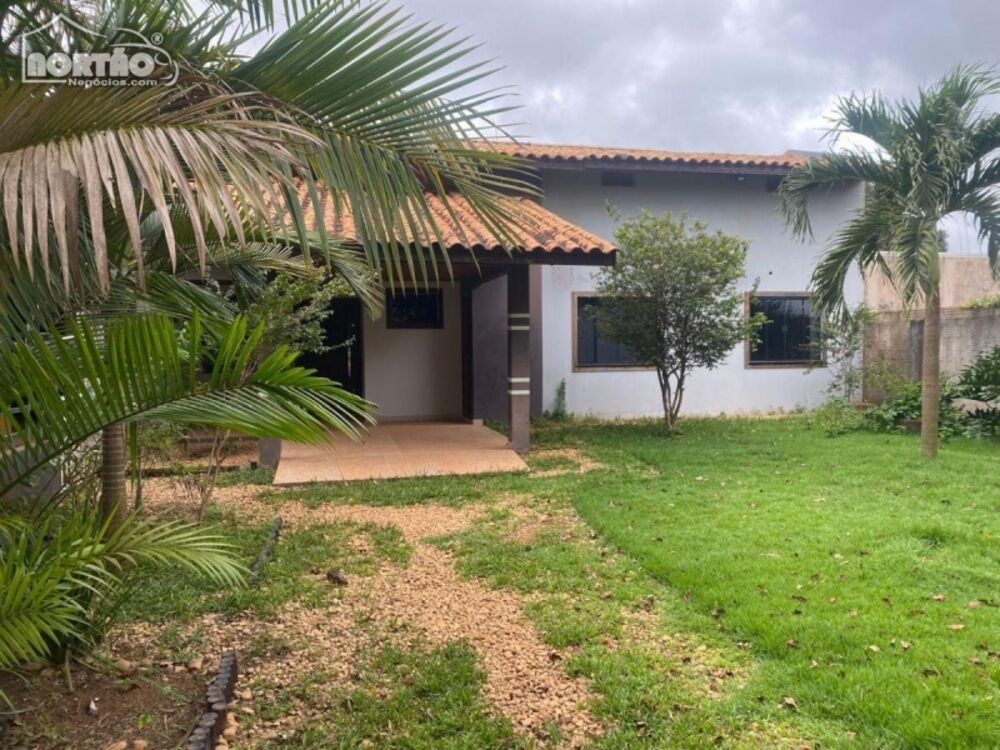 Casa - Foto 8