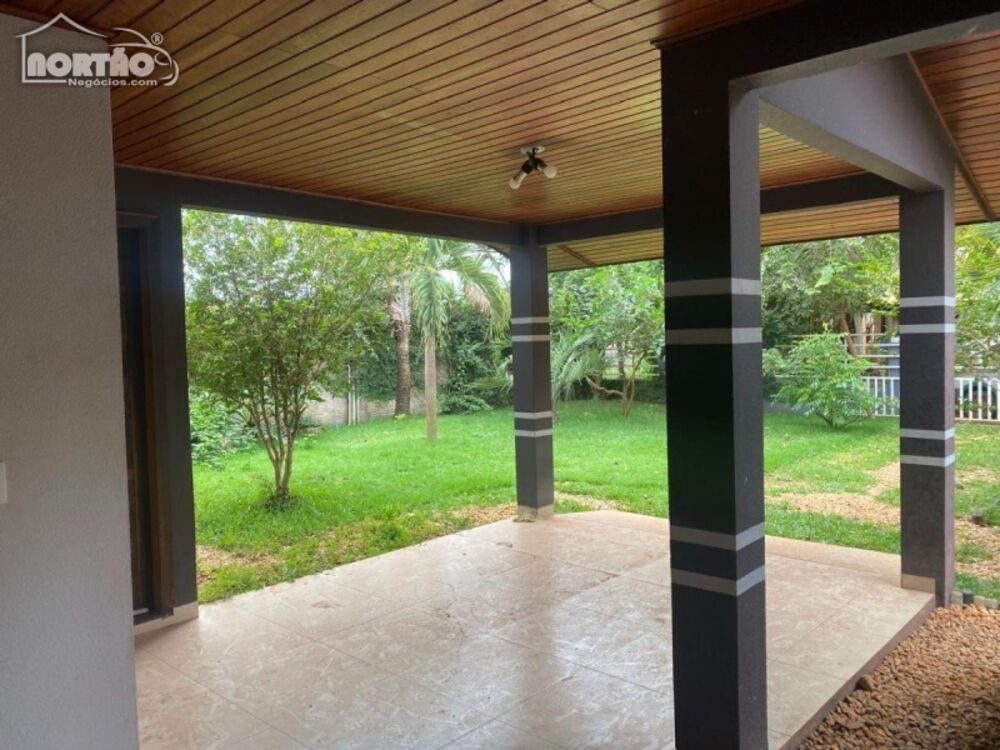Casa - Foto 7