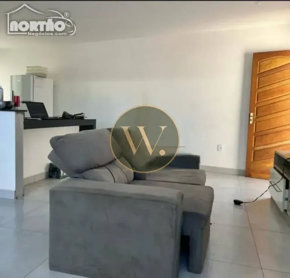 Casa, 3 quartos, 139 m² - Foto 4