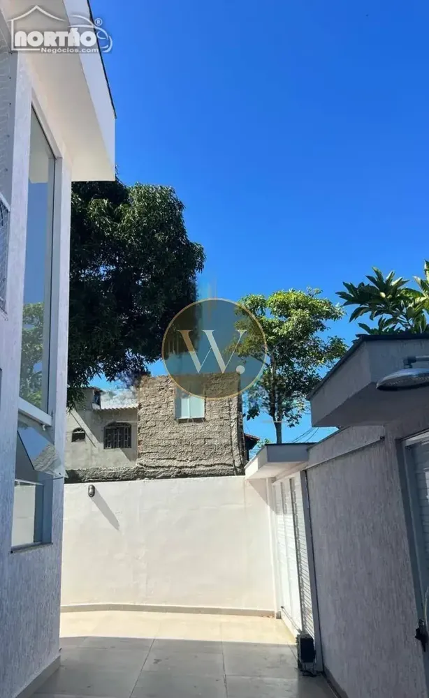 Casa, 3 quartos, 139 m² - Foto 6