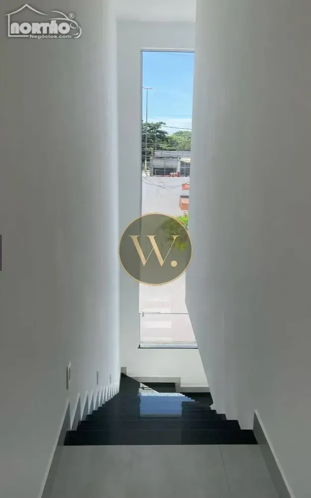 Casa, 3 quartos, 139 m² - Foto 10