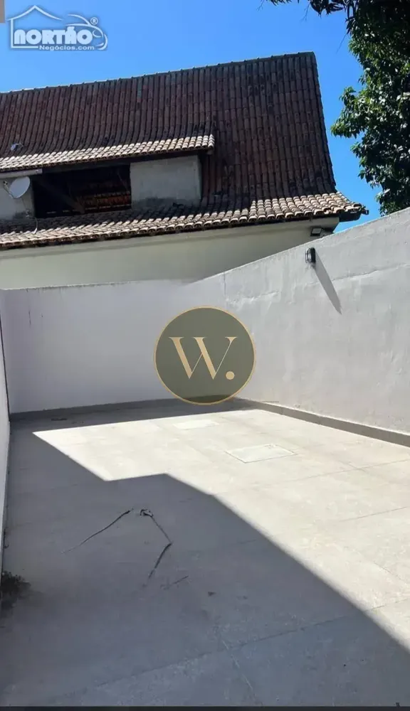 Casa, 3 quartos, 139 m² - Foto 5
